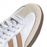 ADIDAS Originals Samba Og Bianco Sand - Sneakers Uomo