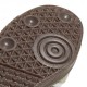 ADIDAS Originals Samba Og Bianco Sand - Sneakers Uomo