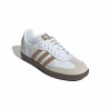 ADIDAS Originals Samba Og Bianco Sand - Sneakers Uomo