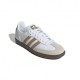 ADIDAS Originals Samba Og Bianco Sand - Sneakers Uomo