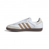 ADIDAS Originals Samba Og Bianco Sand - Sneakers Uomo