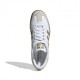 ADIDAS Originals Samba Og Bianco Sand - Sneakers Uomo