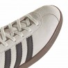 ADIDAS Originals Stadt Beige Nero - Sneakers Uomo