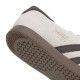 ADIDAS Originals Stadt Beige Nero - Sneakers Uomo