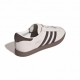 ADIDAS Originals Stadt Beige Nero - Sneakers Uomo