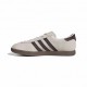 ADIDAS Originals Stadt Beige Nero - Sneakers Uomo
