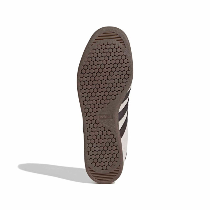 ADIDAS Originals Stadt Beige Nero - Sneakers Uomo