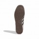 ADIDAS Originals Stadt Beige Nero - Sneakers Uomo