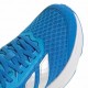 ADIDAS Duramo Sl2 J Gs Sky Blu Argento - Scarpe Ginnastica Bambino