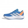 ADIDAS Duramo Sl2 J Gs Sky Blu Argento - Scarpe Ginnastica Bambino