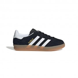 Adidas Originals Samba Xlg Lea Gs Bianco Nero - Sneakers Bambino - Acquista  online su Sportland