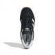 ADIDAS Originals Gazelle Indoor Nero Bianco - Sneakers Bambino