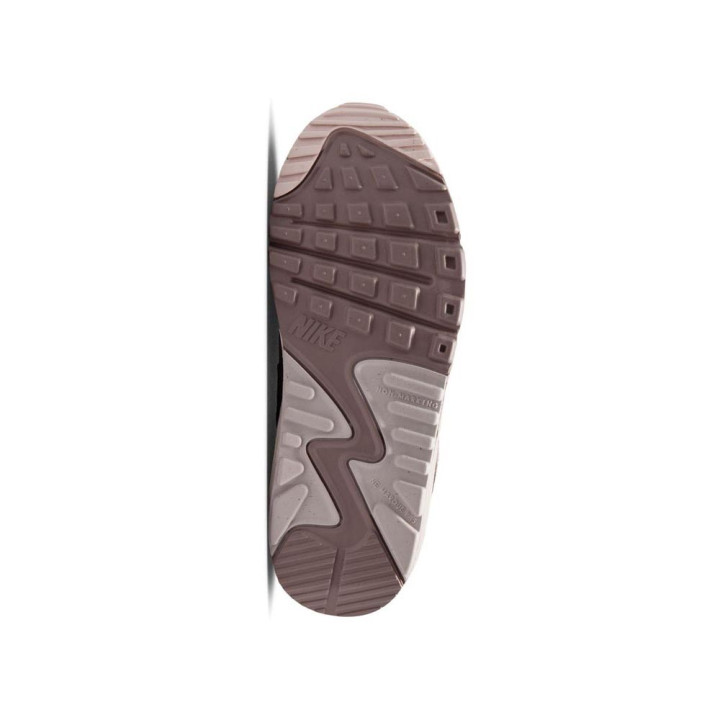 Nike Air Max 90 Gs Phantom Tattoo - Sneakers Bambino