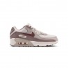 Nike Air Max 90 Gs Phantom Tattoo - Sneakers Bambino