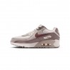 Nike Air Max 90 Gs Phantom Tattoo - Sneakers Bambino
