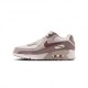 Nike Air Max 90 Gs Phantom Tattoo - Sneakers Bambino