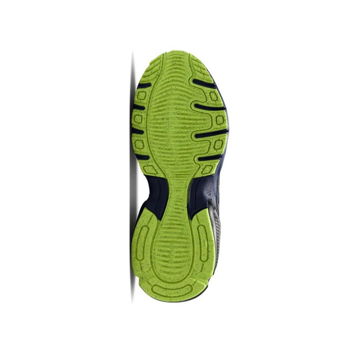 Nike Air Max Fire Gs Blu Volt - Sneakers Bambino