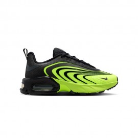 Air Max Fire Gs Volt grigio Volt