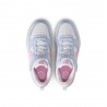 Nike Court Borough Low Essential+ Ps Bianco Pi - Sneakers Bambino