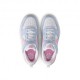 Nike Court Borough Low Essential+ Ps Bianco Pi - Sneakers Bambino
