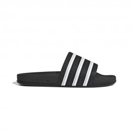 ADIDAS Originals Adilette Cf Nero - Ciabatte Mare Uomo