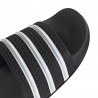 ADIDAS Originals Adilette Cf Nero - Ciabatte Mare Uomo