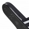 ADIDAS Originals Adilette Cf Nero - Ciabatte Mare Uomo