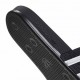ADIDAS Originals Adilette Cf Nero - Ciabatte Mare Uomo
