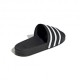 ADIDAS Originals Adilette Cf Nero - Ciabatte Mare Uomo