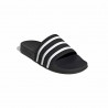 ADIDAS Originals Adilette Cf Nero - Ciabatte Mare Uomo