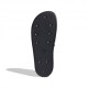 ADIDAS Originals Adilette Cf Nero - Ciabatte Mare Uomo