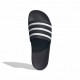 ADIDAS Originals Adilette Cf Nero - Ciabatte Mare Uomo