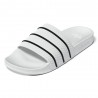ADIDAS Originals Adilette Cf Bianco - Ciabatte Mare Uomo