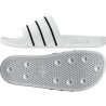 ADIDAS Originals Adilette Cf Bianco - Ciabatte Mare Uomo