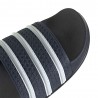 ADIDAS Originals Adilette Cf Blu - Ciabatte Mare Uomo