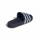 ADIDAS Originals Adilette Cf Blu - Ciabatte Mare Uomo
