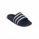 ADIDAS Originals Adilette Cf Blu - Ciabatte Mare Uomo