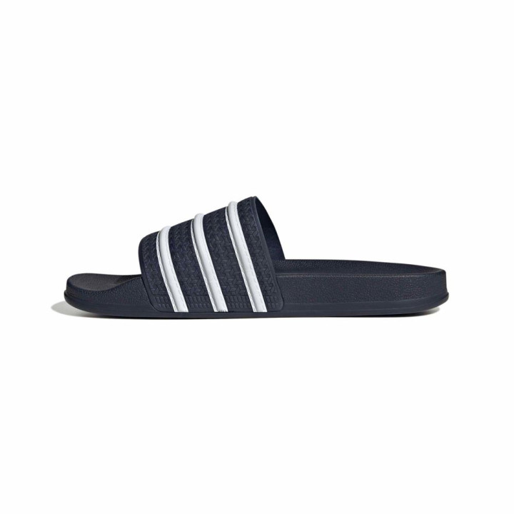 ADIDAS Originals Adilette Cf Blu - Ciabatte Mare Uomo