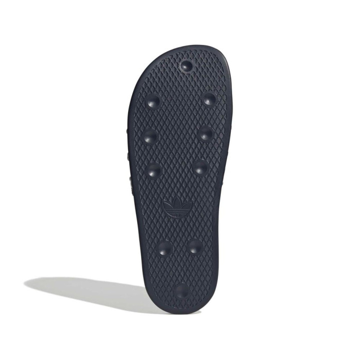 ADIDAS Originals Adilette Cf Blu - Ciabatte Mare Uomo
