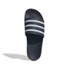 ADIDAS Originals Adilette Cf Blu - Ciabatte Mare Uomo