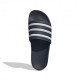 ADIDAS Originals Adilette Cf Blu - Ciabatte Mare Uomo