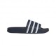ADIDAS Originals Adilette Cf Blu - Ciabatte Mare Uomo