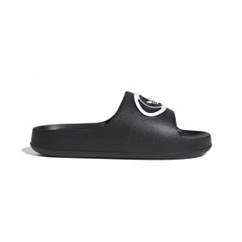 Adilette 00S nero