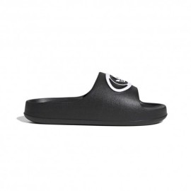 ADIDAS Originals Adilette 00S Nero - Ciabatte Mare Donna