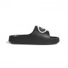 ADIDAS Originals Adilette 00S Nero - Ciabatte Mare Donna