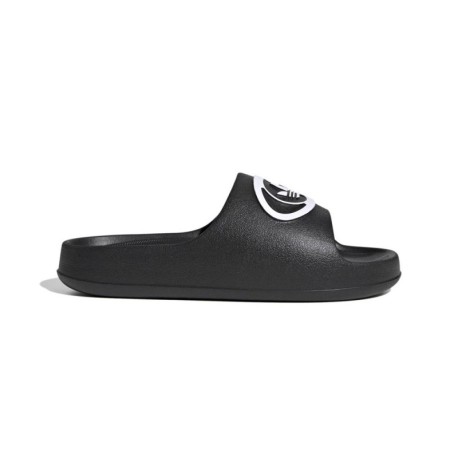 ADIDAS Originals Adilette 00S Nero - Ciabatte Mare Donna