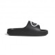 ADIDAS Originals Adilette 00S Nero - Ciabatte Mare Donna