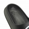 ADIDAS Originals Adilette 00S Nero - Ciabatte Mare Donna