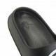 ADIDAS Originals Adilette 00S Nero - Ciabatte Mare Donna