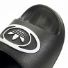 ADIDAS Originals Adilette 00S Nero - Ciabatte Mare Donna
